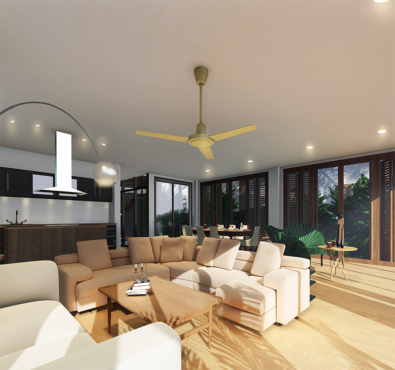 Lavela Resort&Hotel Thuận an-Huế 2 3_-04-06-2021-15-31-25.jpg